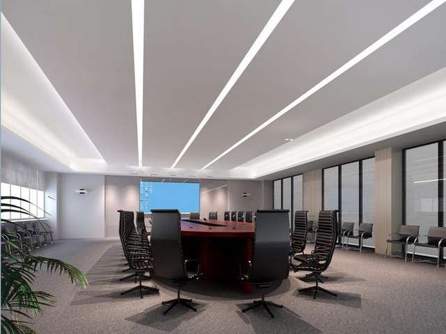 上海涡轮增压卡箍